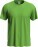 Klasické tričko unisex - ps-052000-stedman-classic-t-unisex-kiwi-front-d87b6d88-5603-4e76-a497-035dba9e3730-web - variant 