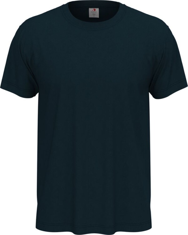 Klasické tričko unisex