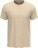 Klasické tričko unisex - ps-052000-stedman-classic-t-unisex-natural-front-ef36baa6-aac7-49e1-beb8-f0fb9de81f6a-web - variant 