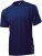 Klasické tričko unisex - ps-052000-stedman-classic-t-unisex-navy-blue-front-9a573147-41a7-48c9-b1c6-925c150484e5-web - variant 