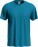 Klasické tričko unisex - ps-052000-stedman-classic-t-unisex-ocean-blue-front-2276c161-36a5-41b9-ad5b-3b88d9bbd8c2-web - variant 