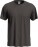 Klasické tričko unisex - ps-052000-stedman-classic-t-unisex-real-grey-front-2ce753f6-98d8-40a2-aac7-4b41d6c88b4c-web - variant 