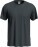 Klasické tričko unisex - ps-052000-stedman-classic-t-unisex-real-grey-front-d762e297-c089-4dbd-8eed-ab7feb4b0ff7-web - variant 