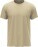 Klasické tričko unisex - ps-052000-stedman-classic-t-unisex-sand-front-4d857b8a-9305-4c4f-960a-479681cb7aca-web - variant 