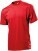 Klasické tričko unisex - ps-052000-stedman-classic-t-unisex-scarlet-red-front-6043937b-a417-43dc-aeae-abdc78707695-web - variant 