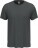Klasické tričko unisex - ps-052000-stedman-classic-t-unisex-slate-grey-front-f54b357f-22f5-4033-af25-d48d9a51ddfc-web - variant 