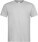 Klasické tričko unisex - ps-052000-stedman-classic-t-unisex-soft-grey-front-24b4ad0f-f191-45fc-a121-b93c36fee2af-web - variant 