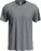 Klasické tričko unisex - ps-052000-stedman-classic-t-unisex-soft-grey-front-7980b3d0-3235-4f7a-9e22-f2cd607fbd40-web - variant 