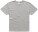 Klasické tričko unisex - ps-052000-stedman-classic-t-unisex-soft-grey-front-a5609d14-217c-4f46-8c21-b9bd1b9d47a9-web - variant 