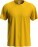 Klasické tričko unisex - ps-052000-stedman-classic-t-unisex-sunflower-yellow-front-d525d275-b3d0-4dab-8804-50522b65f619-web - variant 
