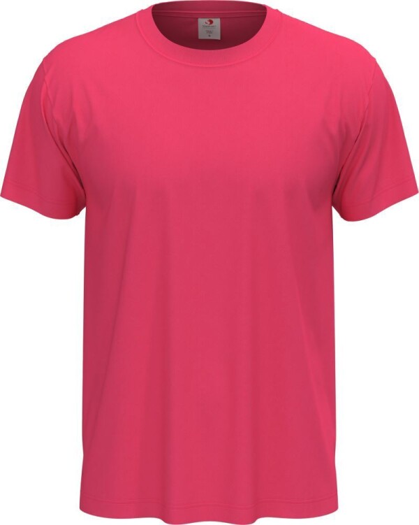 Klasické tričko unisex