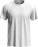 Klasické tričko unisex - ps-052000-stedman-classic-t-unisex-white-front-835854bd-2160-4a61-8ab6-6396e525ac9c-web - variant 