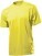 Klasické tričko unisex - ps-052000-stedman-classic-t-unisex-yellow-front-2ea55d4e-5882-4f22-b273-7987c5ebfb30-web - variant 