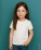 Detské tričko - ls-052200-stedman-classic-t-kids-front-476a63c8-2fa4-4387-9dfd-10805d0897c7-web - variant 