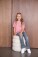 Detské tričko - ls-052200-stedman-classic-t-kids-front-5f0daf4b-5599-4011-8806-e1a4bcfa96a0-web - variant 