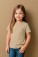 Detské tričko - ls-052200-stedman-classic-t-kids-front-74d88386-94cf-4595-9a91-2c178d0a4e58-web - variant 