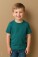 Detské tričko - ls-052200-stedman-classic-t-kids-front-8d753ed3-400f-4569-9f0c-03c328ca78f8-web - variant 