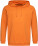 Mikina s kapucňou - 89A44015-964E-454E-8441-25E9AED473A0 - variant CC 05420023500