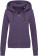 Dámska mikina s kapucňou - C2DE1580-2222-47FE-9BB3-F0A9DB57FD7A - variant CC 055710k3001