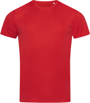 Pánske športové tričko Sports-T Men - Reklamnepredmety