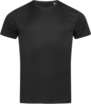 Pánske športové tričko Sports-T Men - Reklamnepredmety