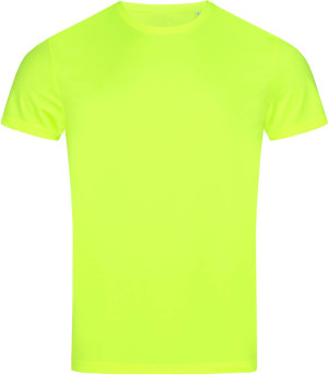 Pánske športové tričko Sports-T Men - Reklamnepredmety