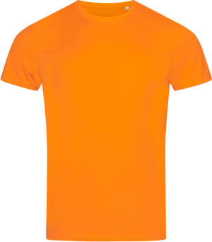 Pánske športové tričko Sports-T Men - Reklamnepredmety