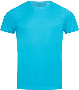 Pánske športové tričko Sports-T Men - Reklamnepredmety