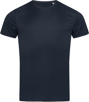 Pánske športové tričko Sports-T Men - Reklamnepredmety
