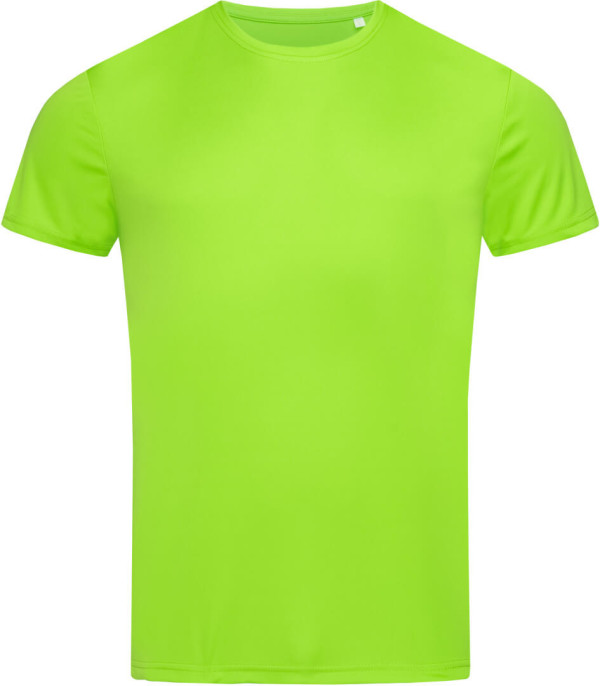 Pánske športové tričko Sports-T Men
