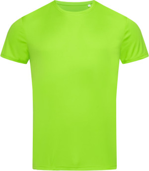 Pánske športové tričko Sports-T Men - Reklamnepredmety