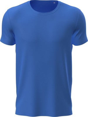 Pánske športové tričko Sports-T Men - Reklamnepredmety