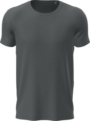 Pánske športové tričko Sports-T Men - Reklamnepredmety