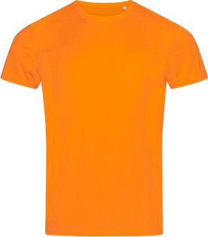 Pánske športové tričko - Reklamnepredmety