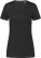 Dámske športové tričko Sports-T - 0AAAEB8E-0EFD-40BF-969F-265B0B2E1929 - variant CC 05810005901