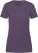 Dámske športové tričko Sports-T - DC3C851E-772F-406E-8834-4AEC4B523F2E - variant CC 058100k3001