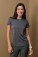 Dámske športové tričko Sports-T - ls-058100-stedman-sports-t-women-front-ac1dd1dc-ae08-4549-8e4e-e58bf3ca1bdf-web - variant 