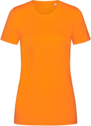Dámske športové tričko Sports-T - Reklamnepredmety