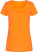 Dámske športové tričko - 94C157D1-FEED-4884-B845-23673DBC9AC1 - variant CC 058700k4701