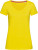 Dámske tričko s výstrihom do V - 85C3C01D-ACA1-4AB9-85E5-D2FB540EF277 - variant CC 059130k4301