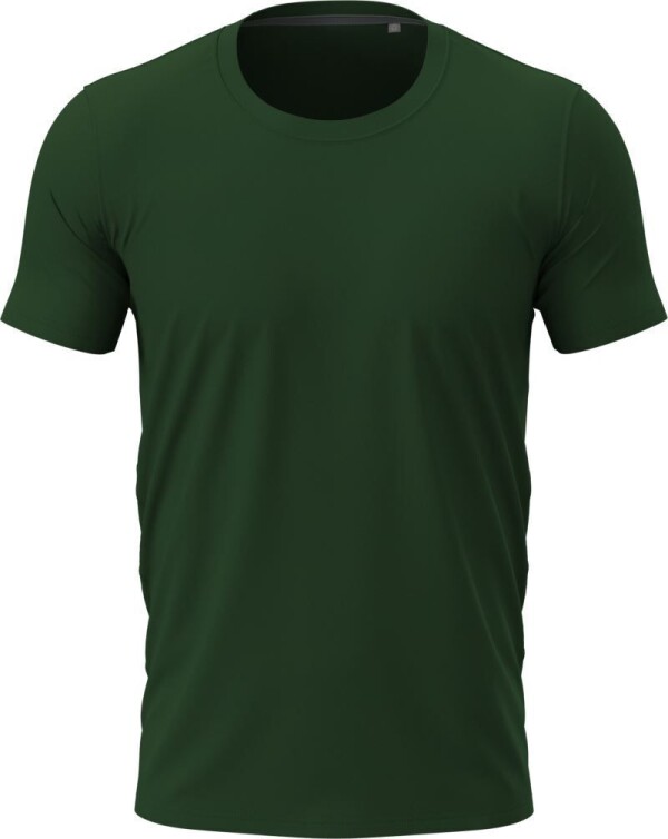 Pánske tričko Stretch-T