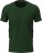 Pánske tričko Stretch-T - ps-059600-stedman-stretch-t-bottle-green-front-290585cd-4f96-498a-9594-299f2248c9ab-web - variant 