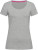 Dámske tričko Claire - 1F1137B6-61CF-448C-82CF-CAB84BC05BFF - variant CC 05970003401