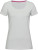 Dámske tričko Claire - D36B2D66-2B6A-4439-A8A5-BAEB95B7E435 - variant CC 059700r8201