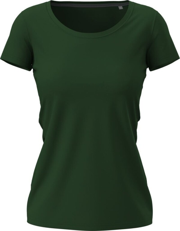 Dámske tričko Stretch-T Women