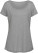 Dámske tričko - 646A4C9D-C351-4027-966A-D91F195CF09D - variant CC 059950k5901