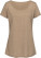 Dámske tričko - 841EBC4A-A4D8-48AB-BAA1-D566AFEE05F1 - variant CC 059950o7501