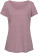 Dámske tričko - A4BBF9A6-ACFC-4921-8DD2-DDE44E6DA228 - variant CC 059950o7601