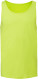 Tielko - DB5D53EA-C2C7-4150-AF45-1A1D2A35D28F - variant CC 06348004500