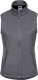 Dámska softshellová vesta - 16DD390B-DDAA-46B8-8610-9B60FFB69A7B - variant CC 10041F25300